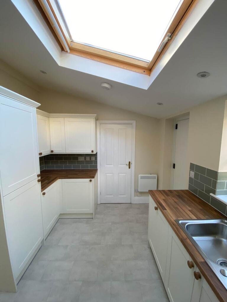 House in Bath - More