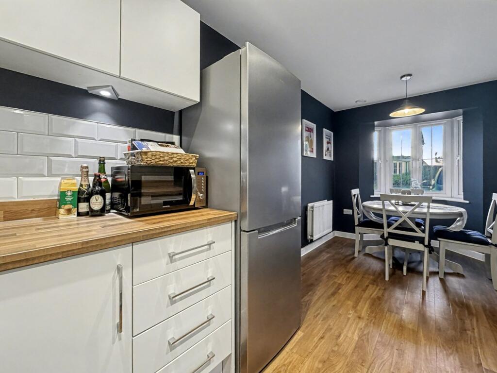 Osprey Drive, Stowmarket, IP14 photo 2