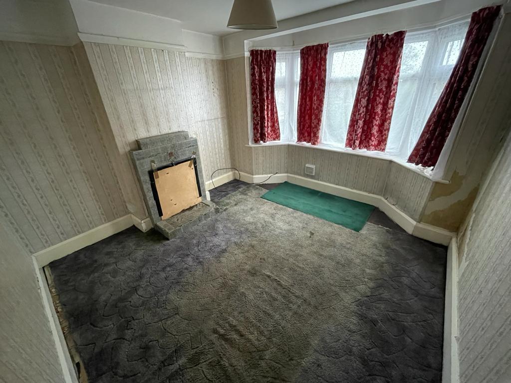 Photo of the property