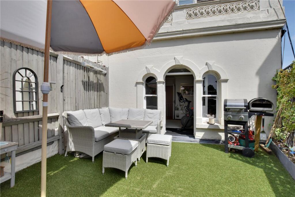 Property photo 8