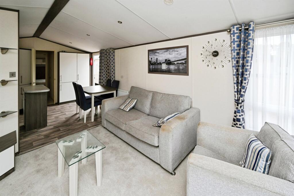 House in North Kesteven, Dogdyke - View 5