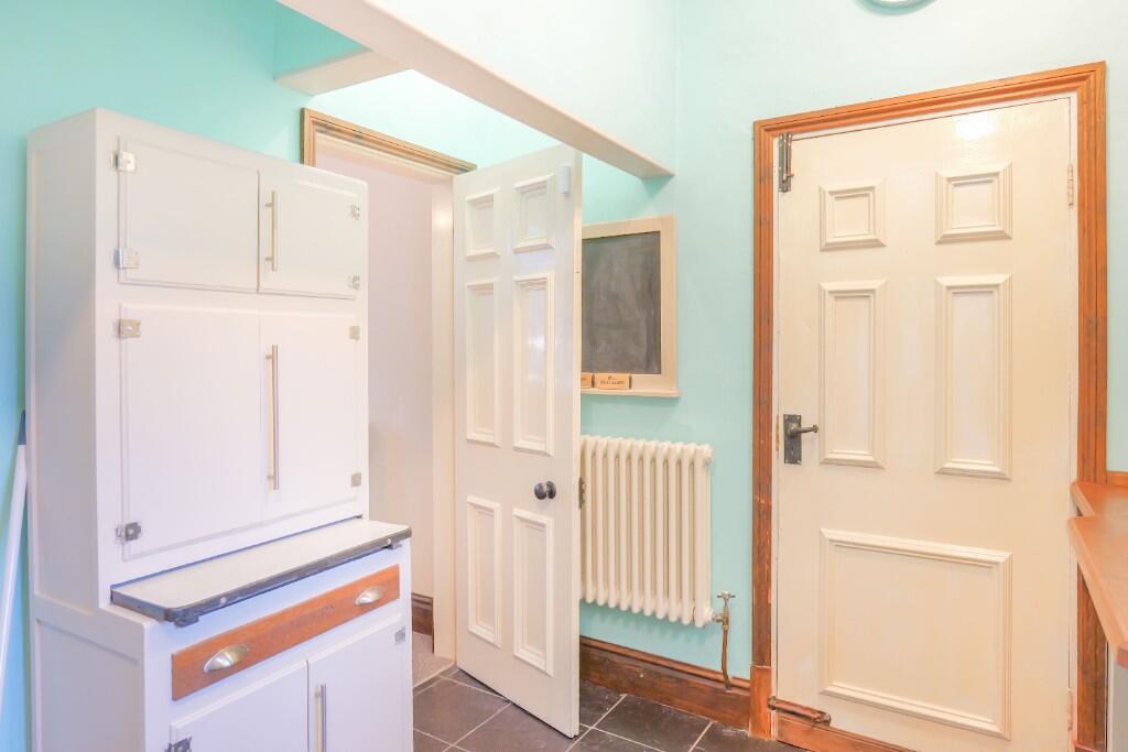 Additional image 6 of Read Street, Accrington, BB5