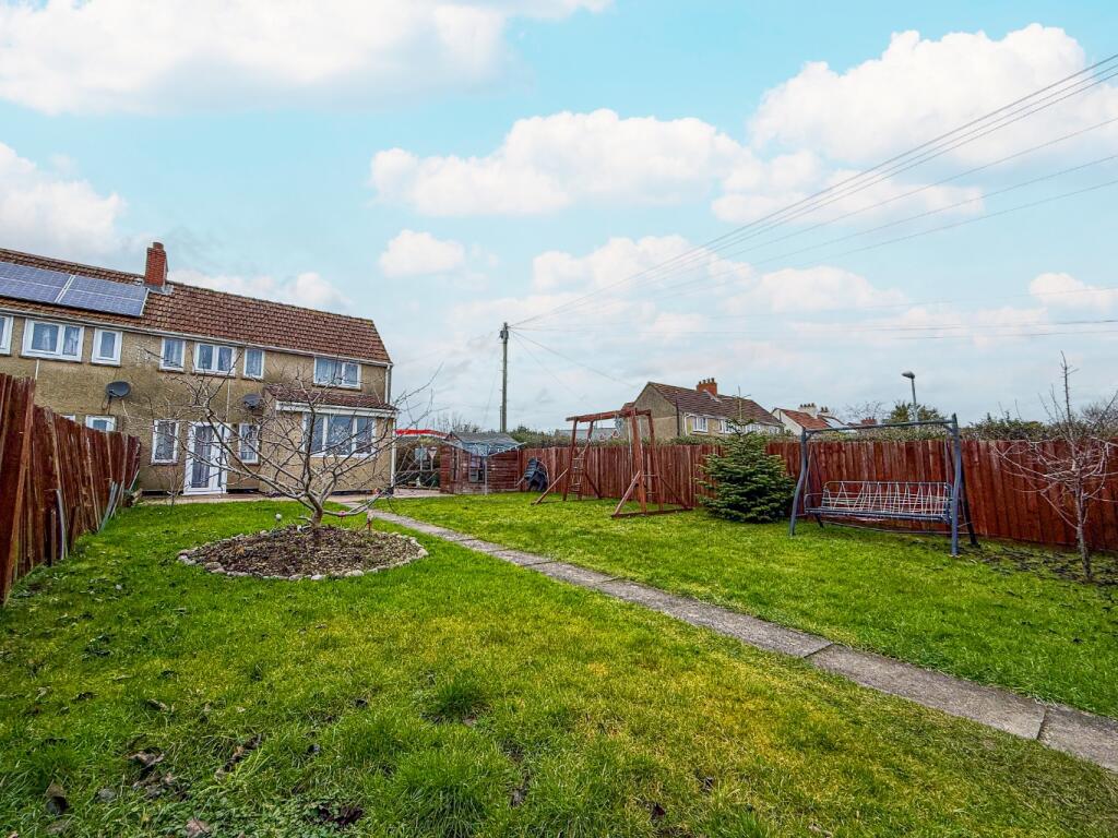 Main image of property: Galmington Road, Taunton, Somerset.