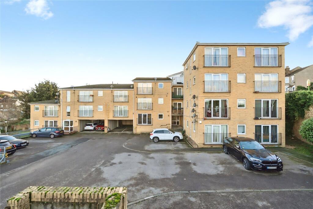 Main image of property: Ruskin Road, Belvedere