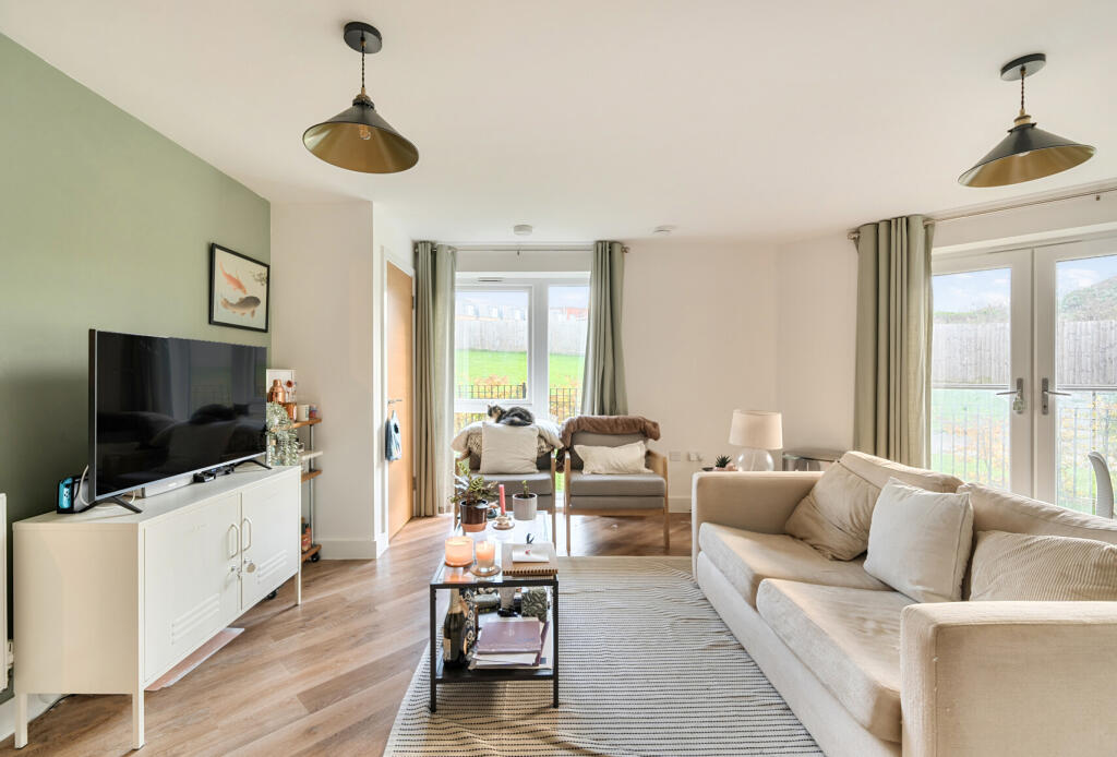 Additional image 6 of Matilda House, Francis Grove, Combe Down, Bath, BA2