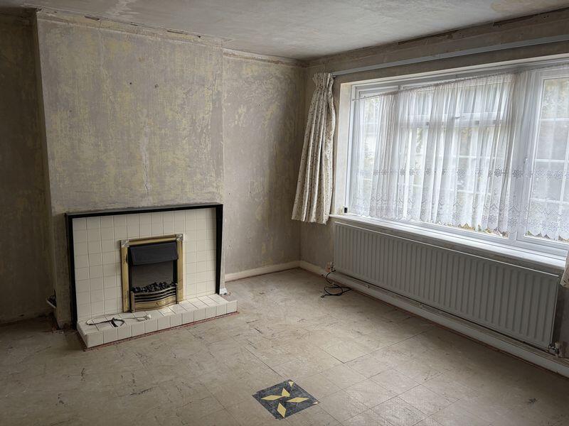 House in Dartford, Swanscombe and Greenhithe - More