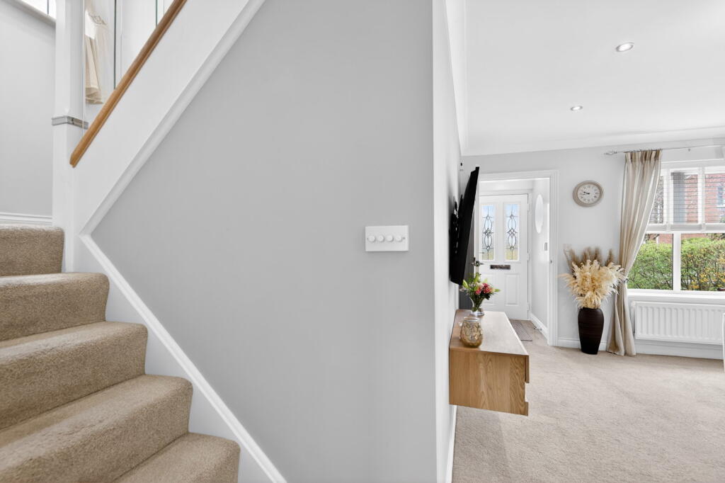 Additional image 22 of Kingsley Close, Feniscowles, Blackburn, BB2 5FB