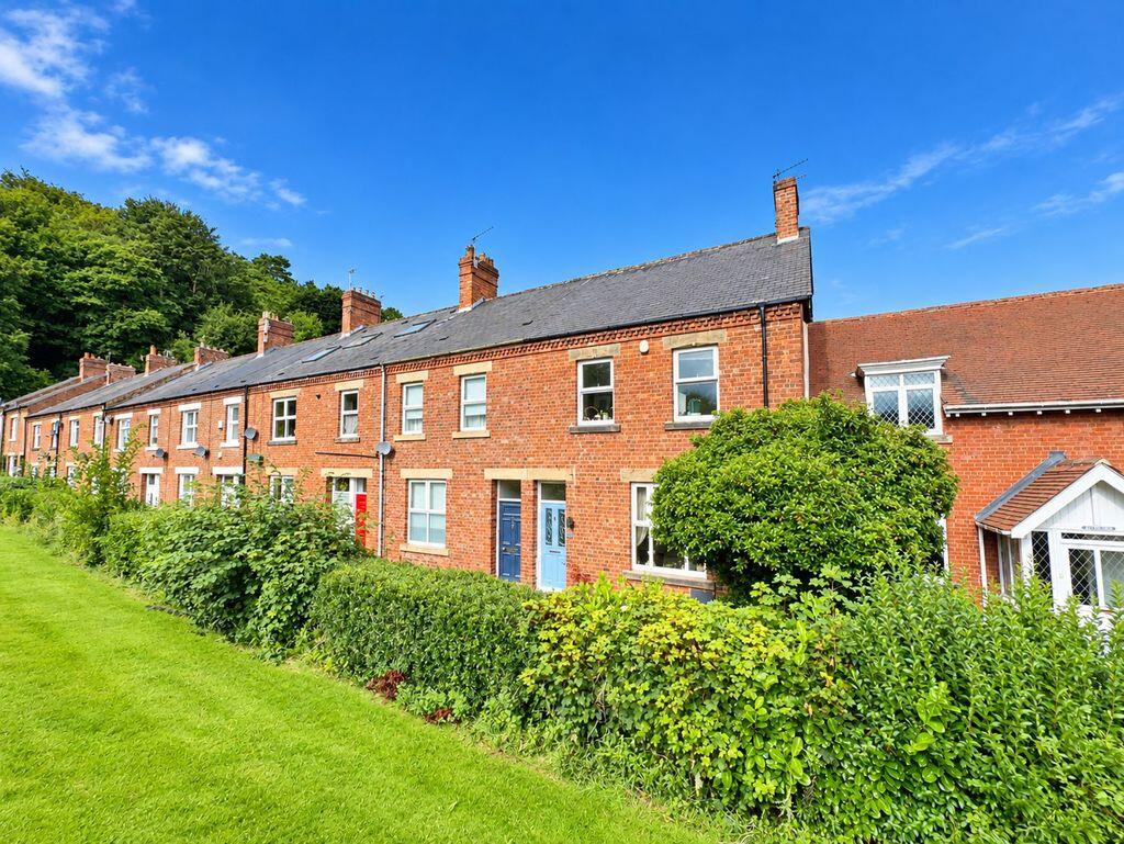 Main image of property: Auburn Place, Morpeth