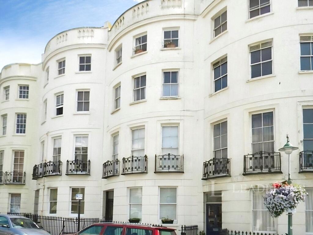 Main image of property: Lansdowne Place, Hove, East Sussex