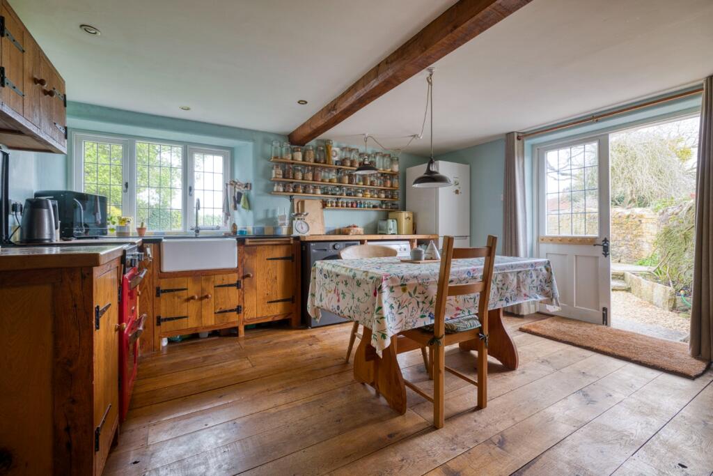 Additional image 13 of Ham Street, Baltonsborough, Glastonbury, Somerset, BA6