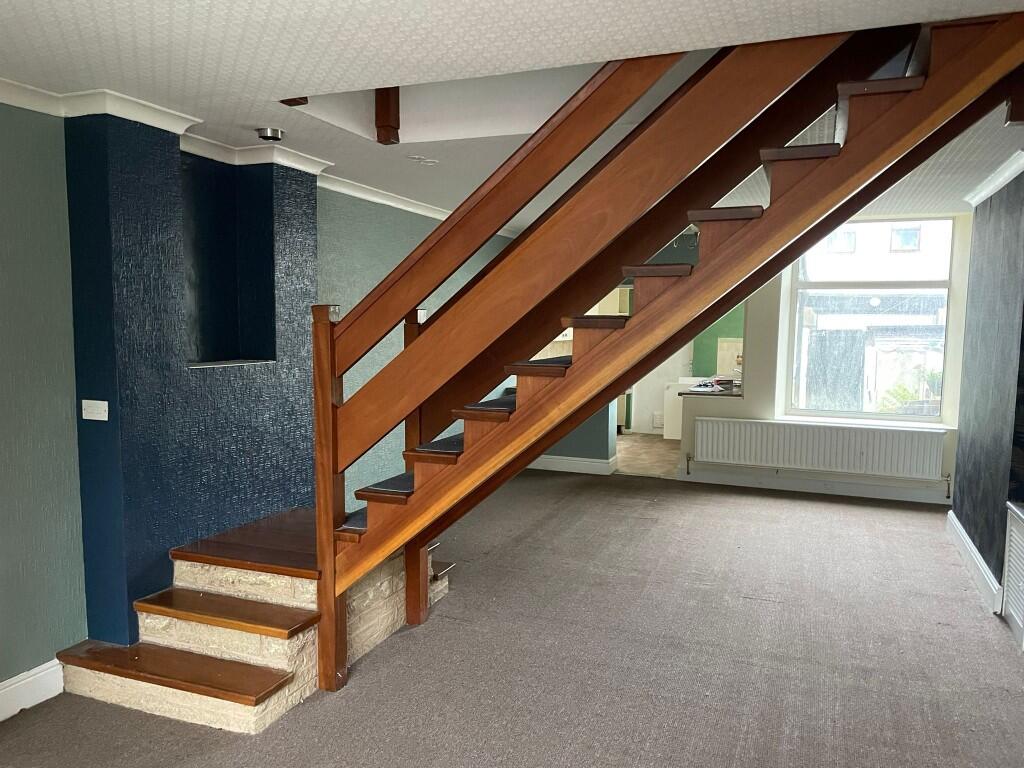 Additional image 2 of Cromwell Avenue, Accrington, Lancashire, BB5