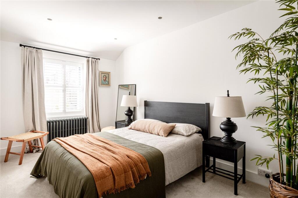 House in Brighton - View 4