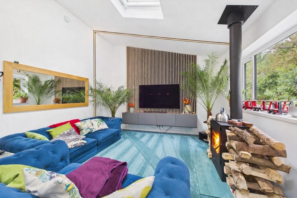 22 Alston Drive, Morecambe, Lancashire, LA4 6QR image 4