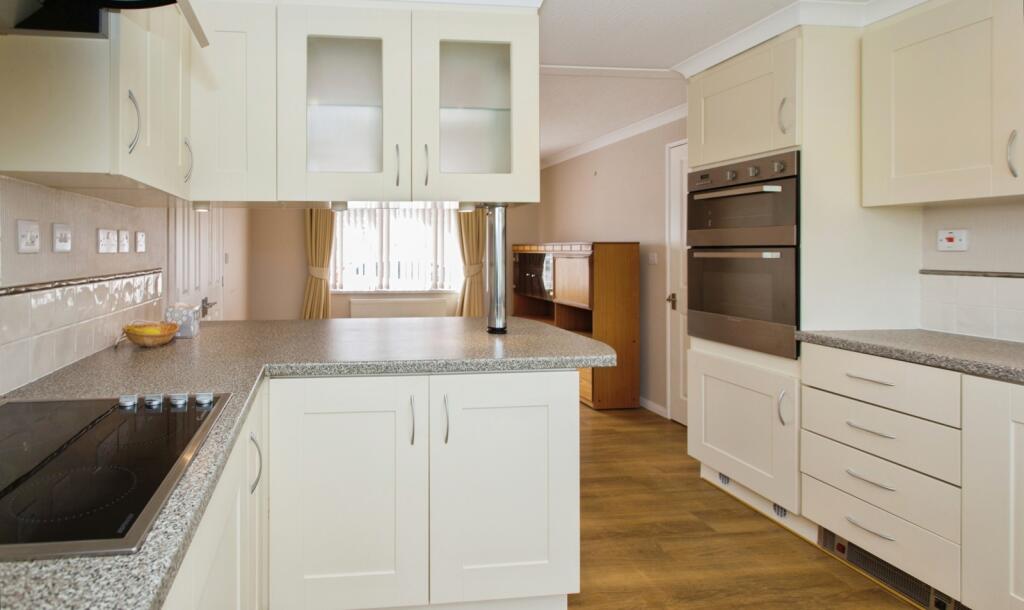 The Firs, Fulbourn Old Drift, Cambridge, Cambridgeshire, CB1 - View 5