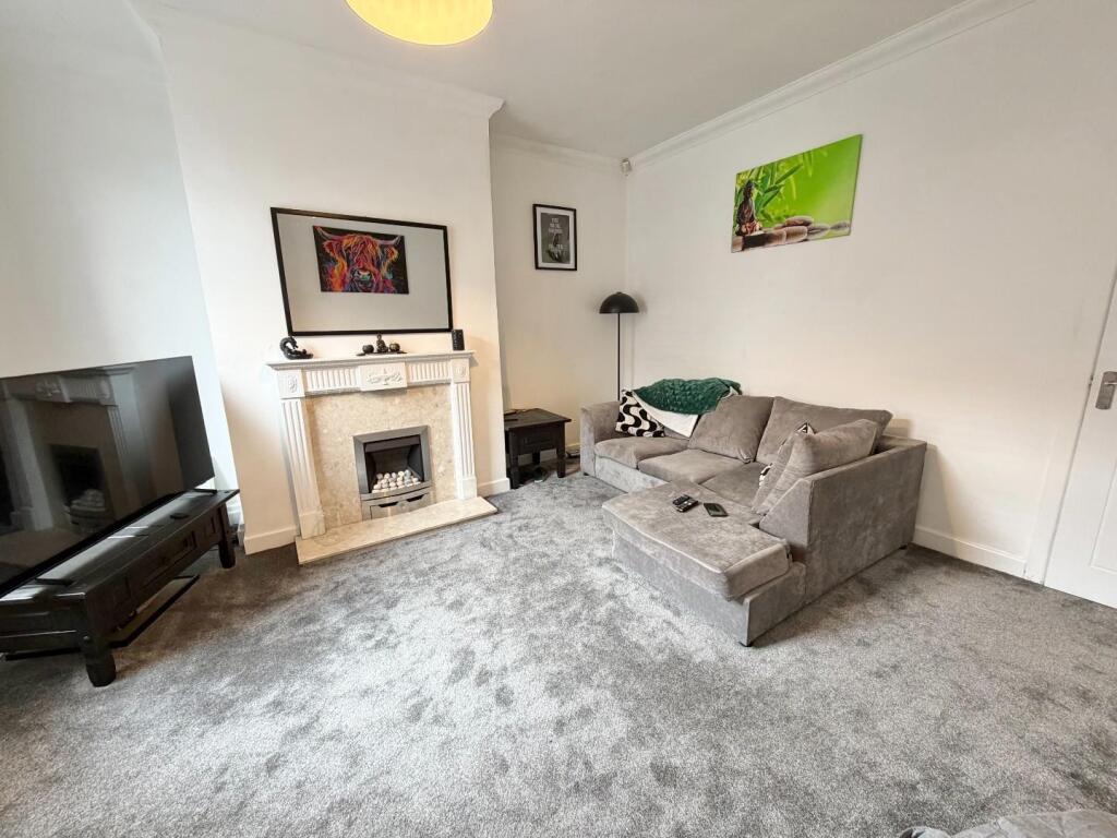 Main image of property: Goodlad Street, Bury