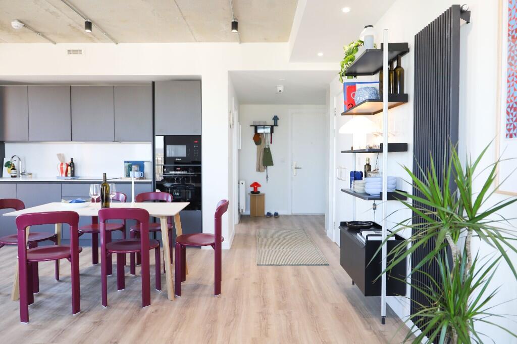 Main image of property: Glebe Street, Stoke-On-Trent, Staffordshire, ST4