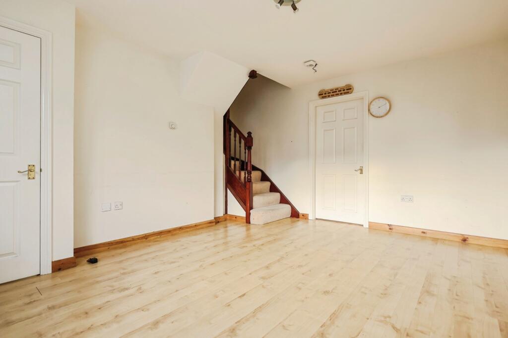 Additional image 2 of Gunter Road, BIRMINGHAM, West Midlands, B24