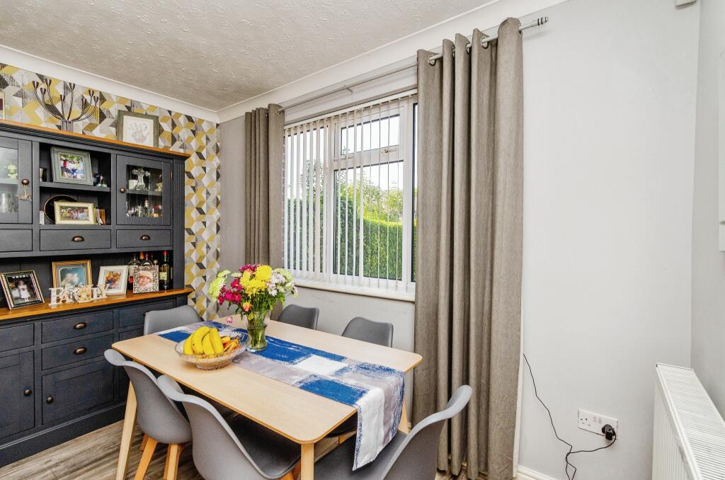 House in Wolverhampton - View 4
