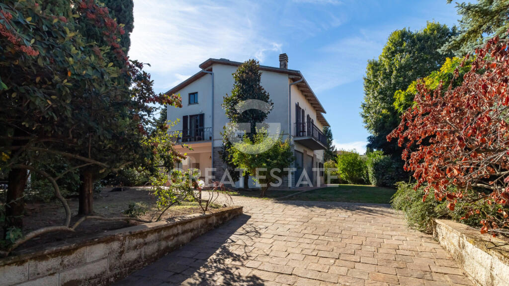 Main image of property: Umbria, Terni