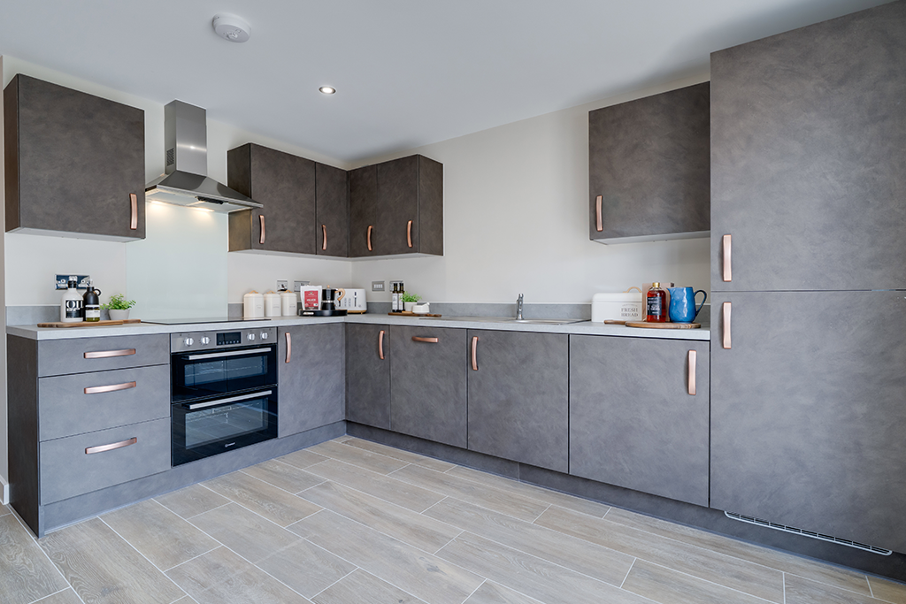 Thane Road,
Beeston,
NG90 5PY photo 3