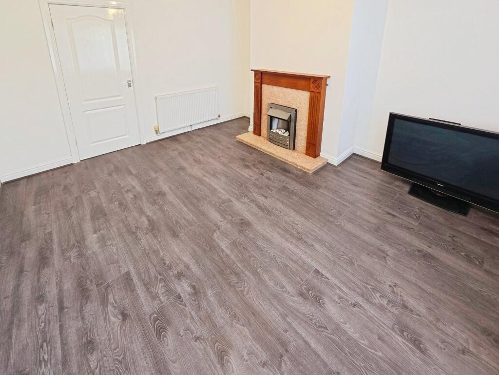 Daisy Road, Wigan, Greater Manchester, WN5 photo 3