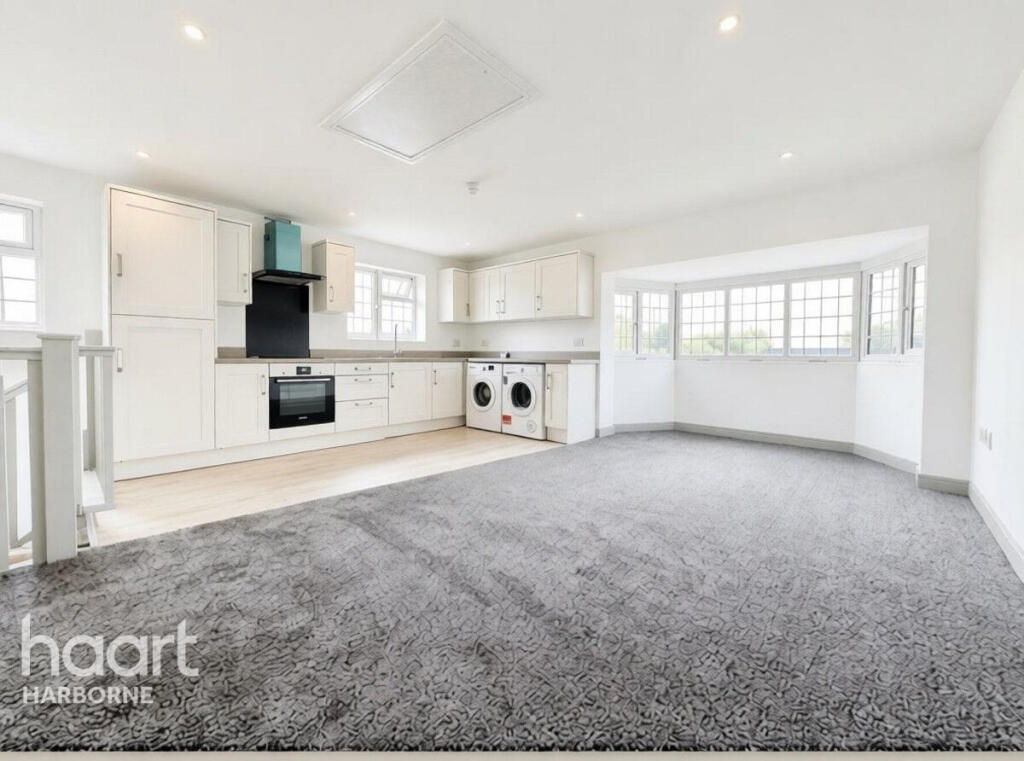 Main image of property: Kingstanding Road, Birmingham