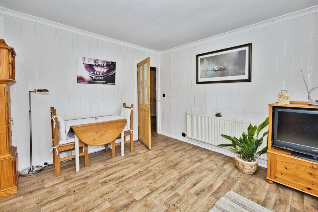 Additional image 7 of Steart Road, West Camel, YEOVIL