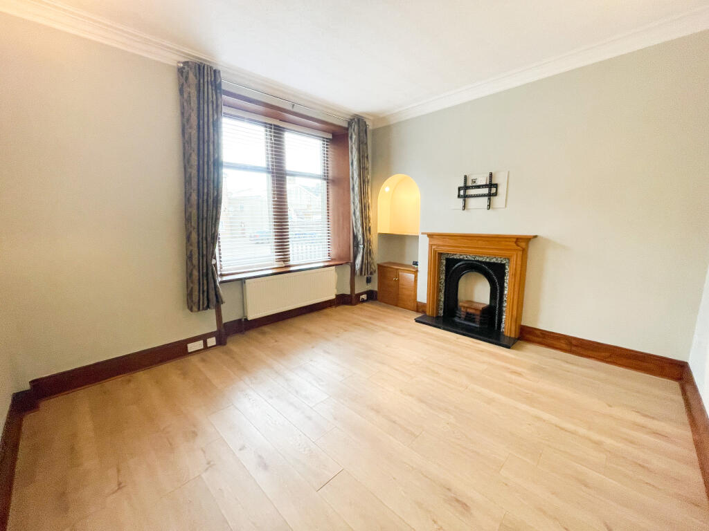 Macinnes Place, Inverness, IV1 photo 2