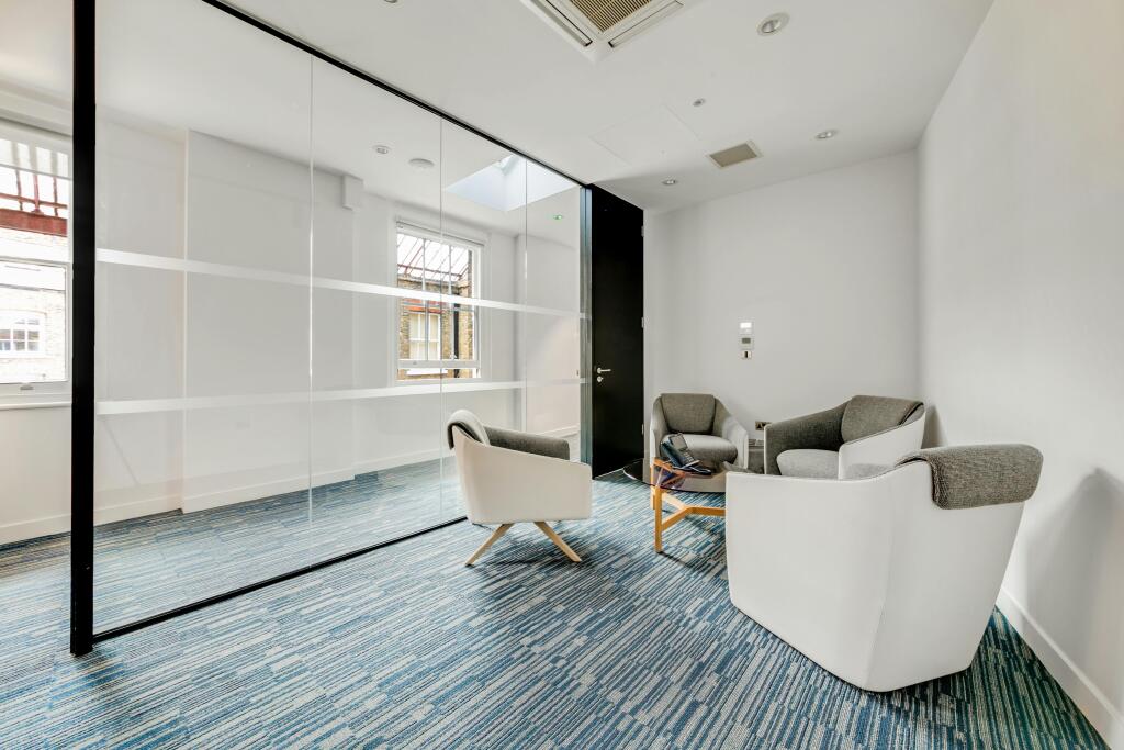 06-9f2c86308-HN-CSLOA-2526 Oldbury Place-81.jpg