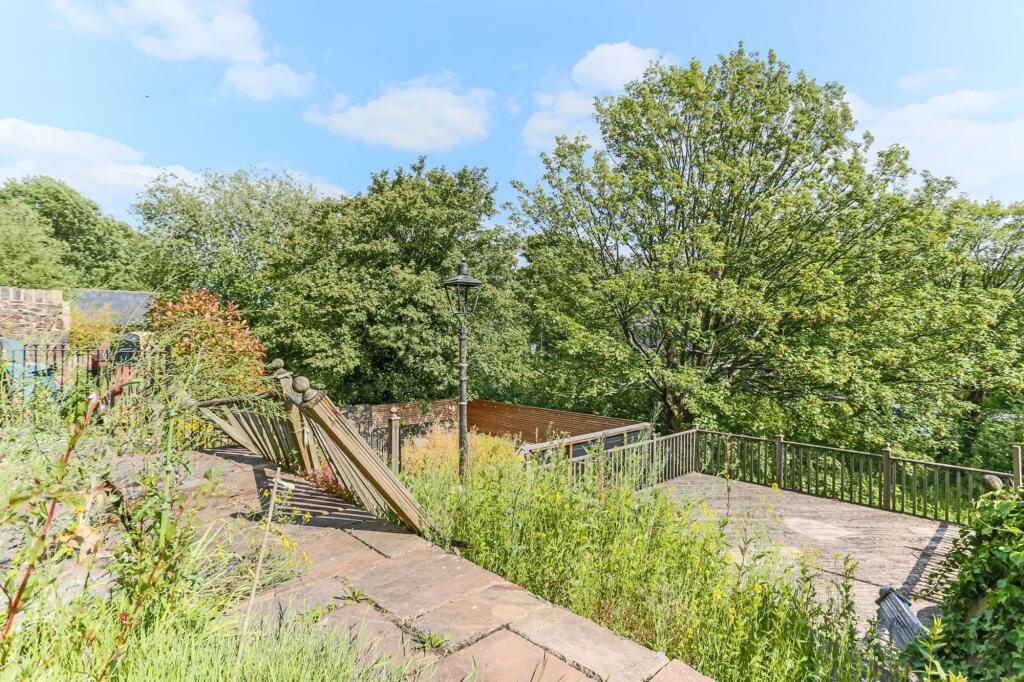 Additional image 34 of Haslingden Road, Rawtenstall, Rossendale, BB4