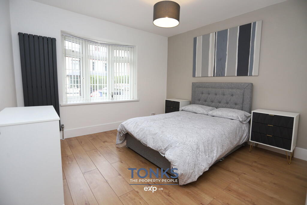 Additional image 11 of Church Street, Halesowen, B62 9LG