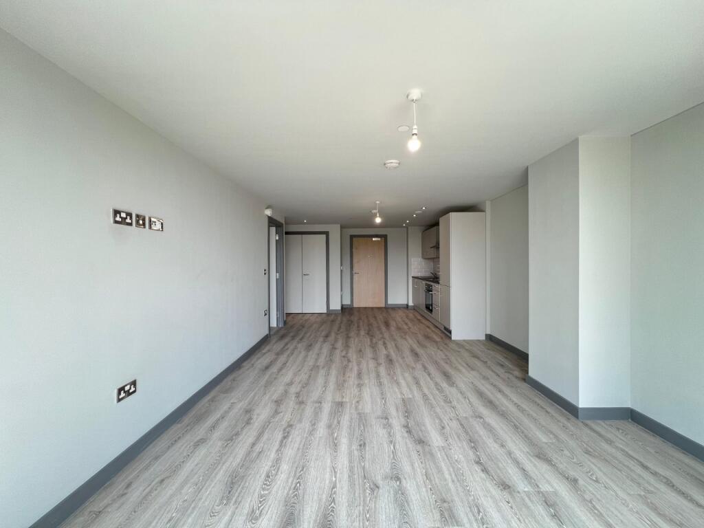 Additional image 4 of Goodman Street, Birmingham, West Midlands, B1