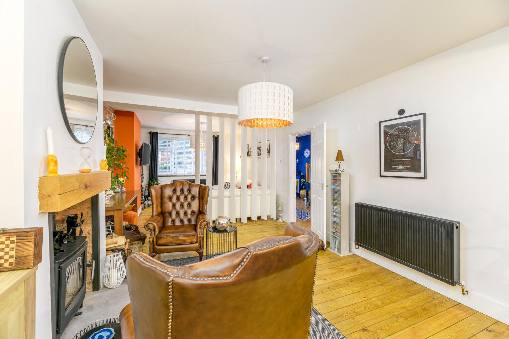 Additional image 8 of Rollason Road, Birmingham, B24