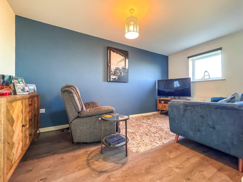 Kittiwake Drive, Portishead, Bristol, Somerset, BS20 photo 4