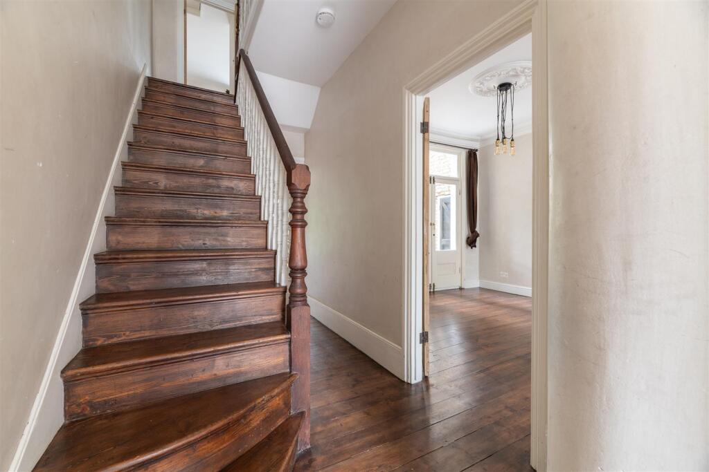 3 bedroom house for rent