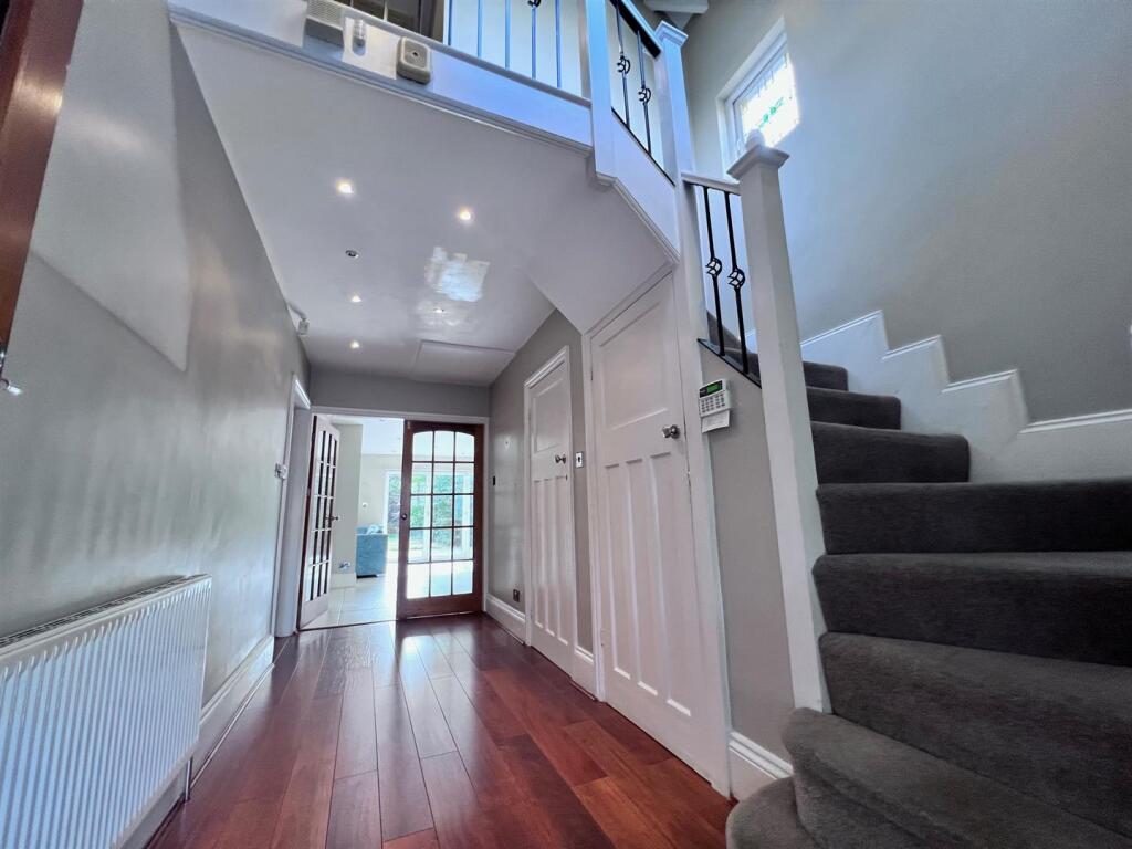 Additional image 2 of Sundial Lane, Great Barr, Birmingham