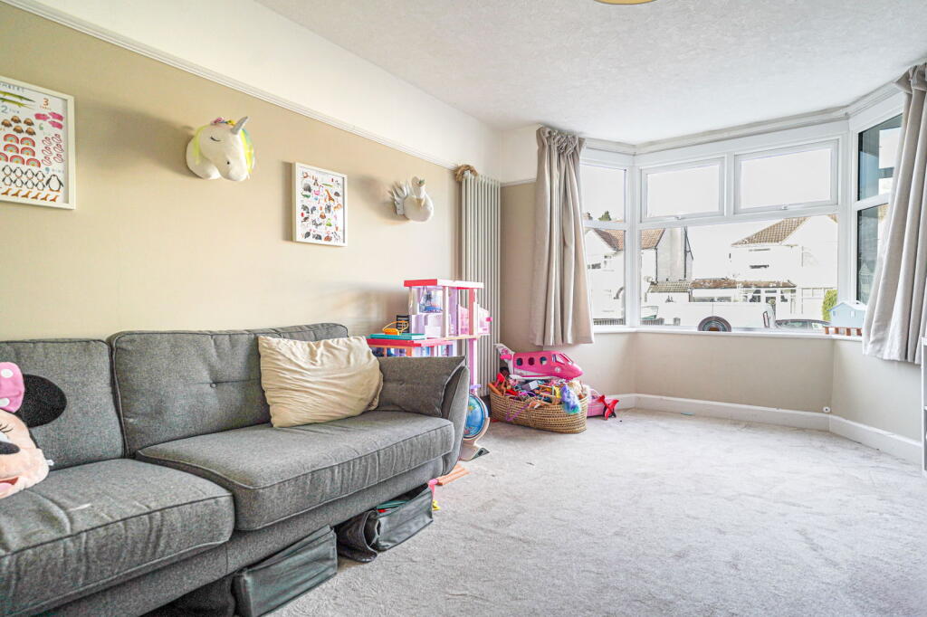 Additional image 6 of Cropthorne Road, Shirley