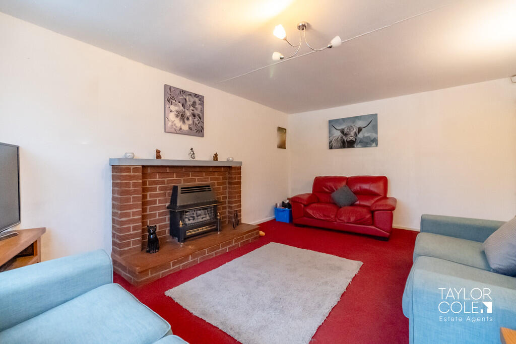 Additional image 4 of Glascote Road, Tamworth