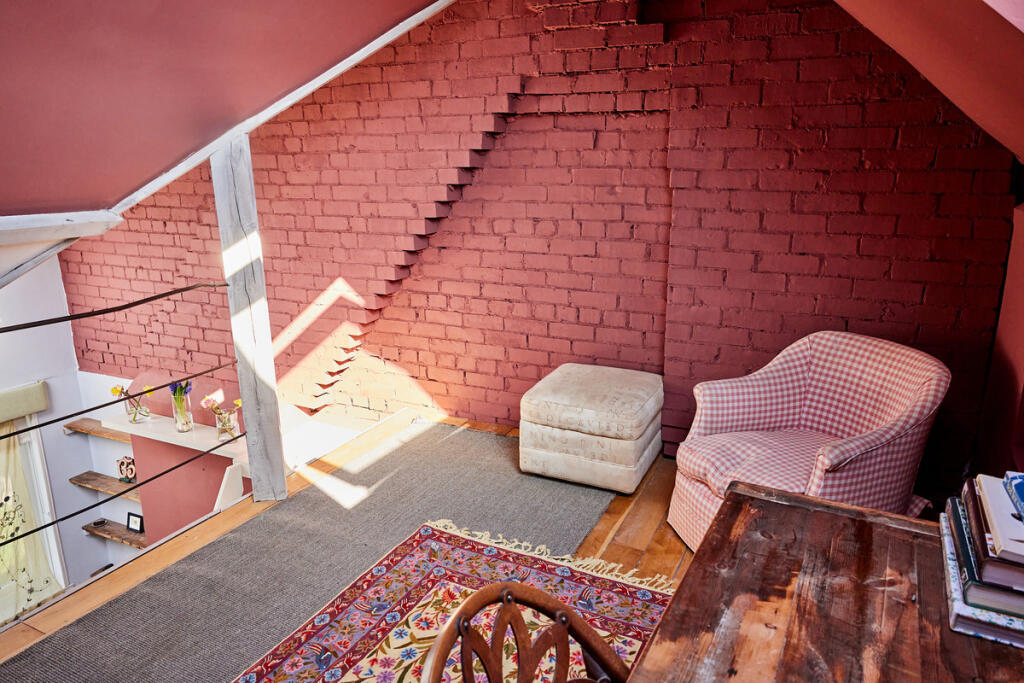 Additional image 12 of Longfield, Frome, BA11