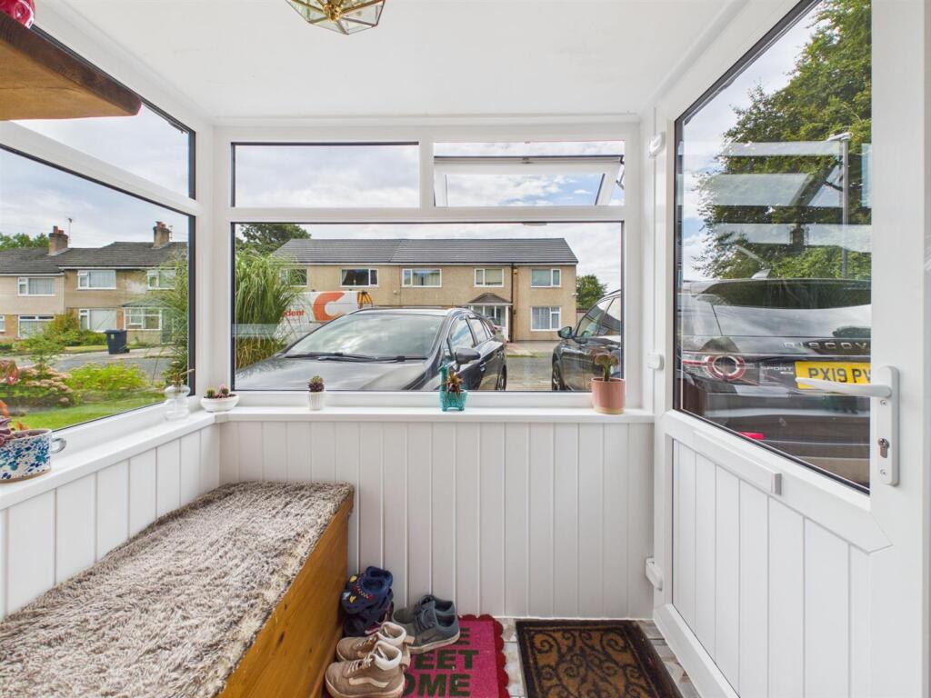 House in Lancaster - More
