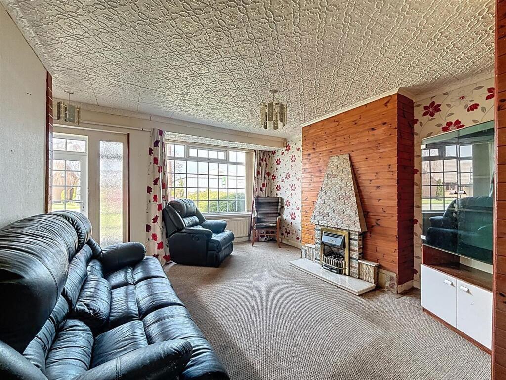 Thearne Lane, Woodmansey, Beverley, East Riding of Yorkshire, HU17 0SA photo 4