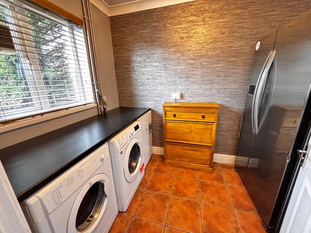 House in Swansea - View 5