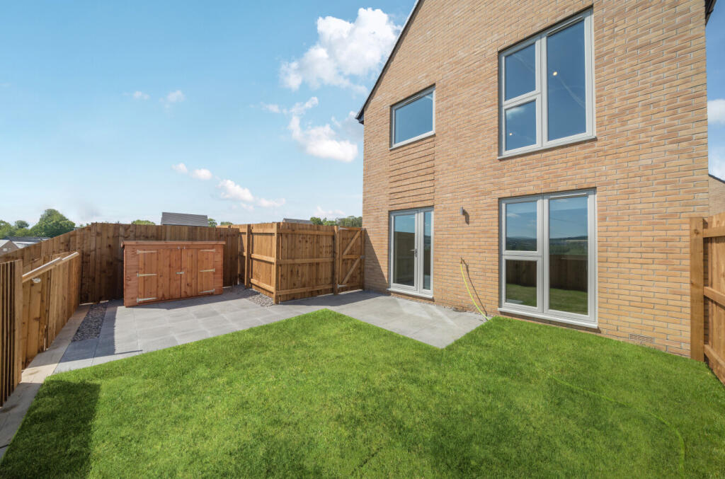 Additional image 21 of Ethel Carnie, Barrowford, BB9