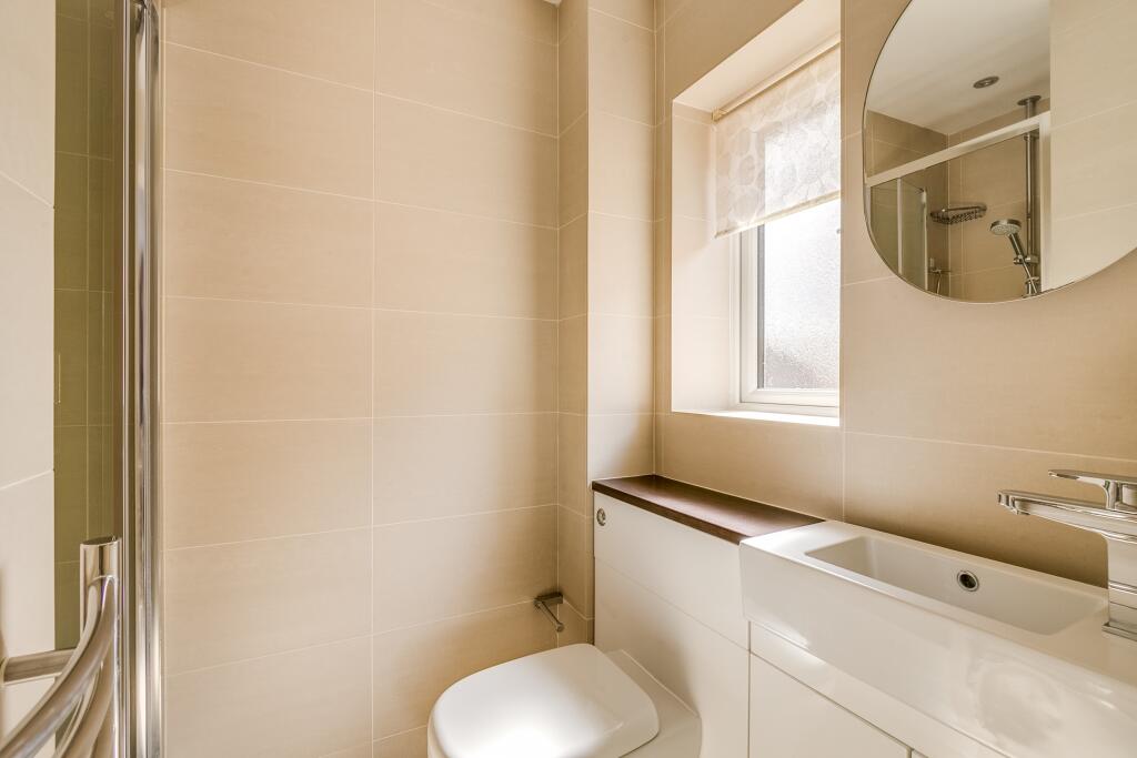 Additional image 12 of Stirling Way, Welwyn Garden City, AL7