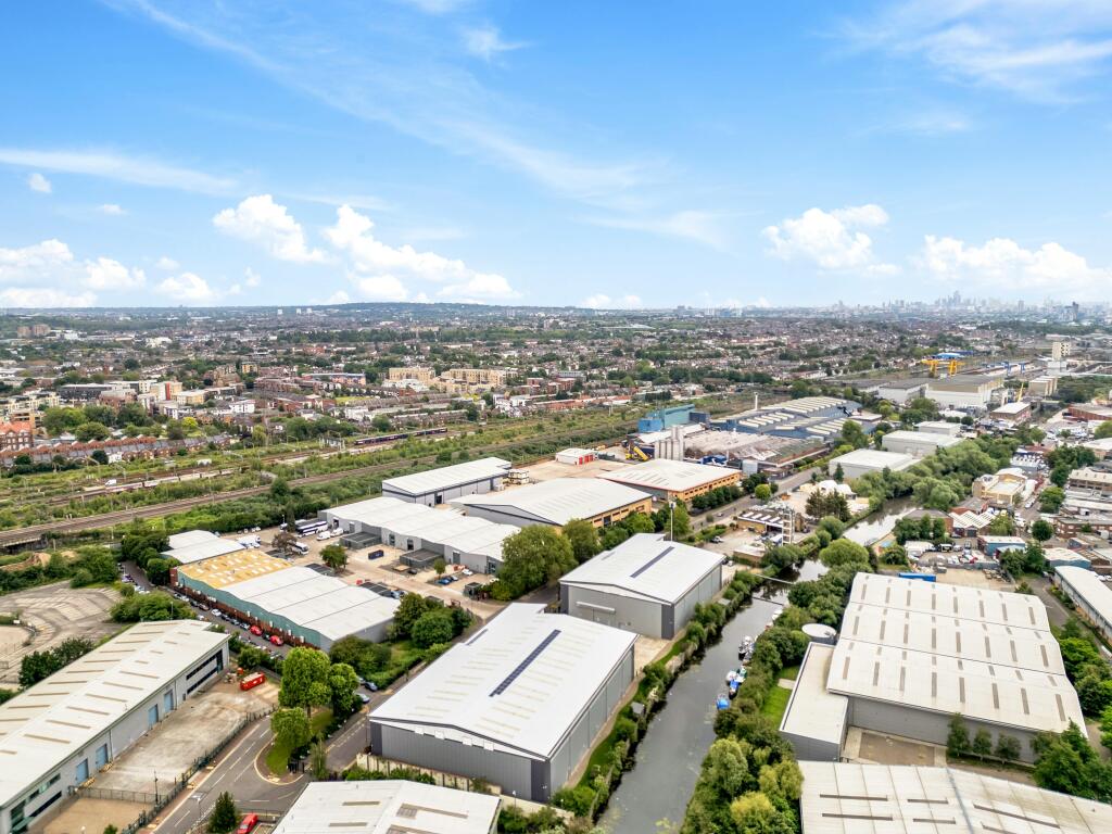 Garden Campus Drone 1.jpg