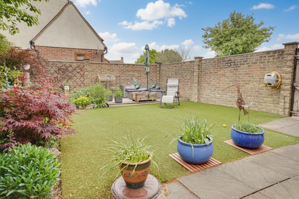 Stortford Road, Hatfield Heath, Bishop's Stortford, CM22 - View 2