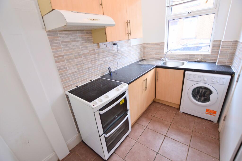 House in Leeds - View 5