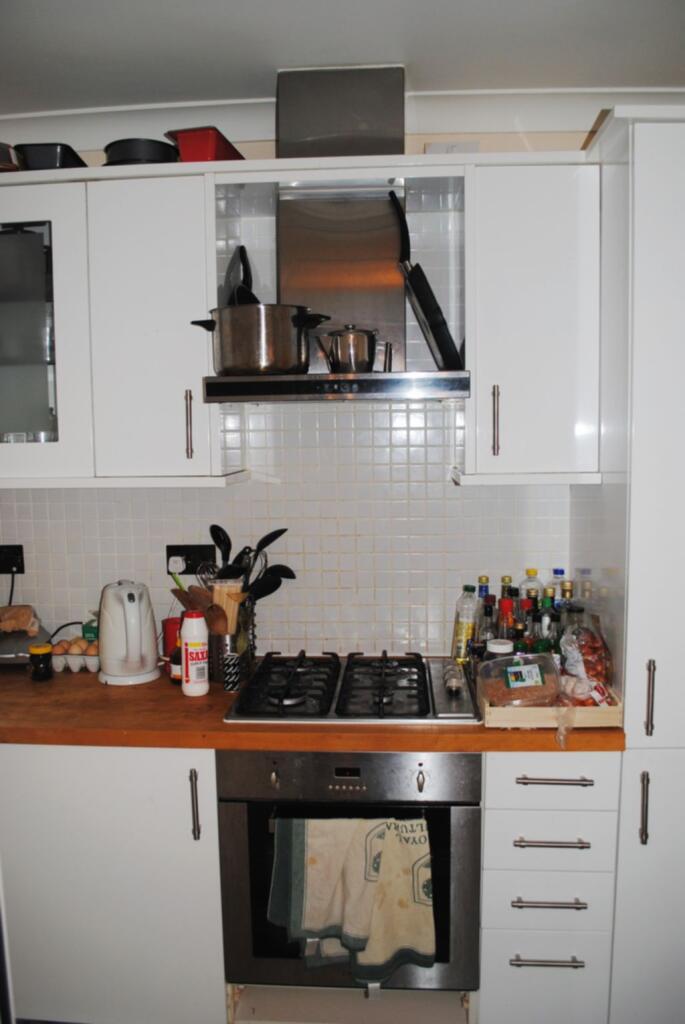 House in London - View 4