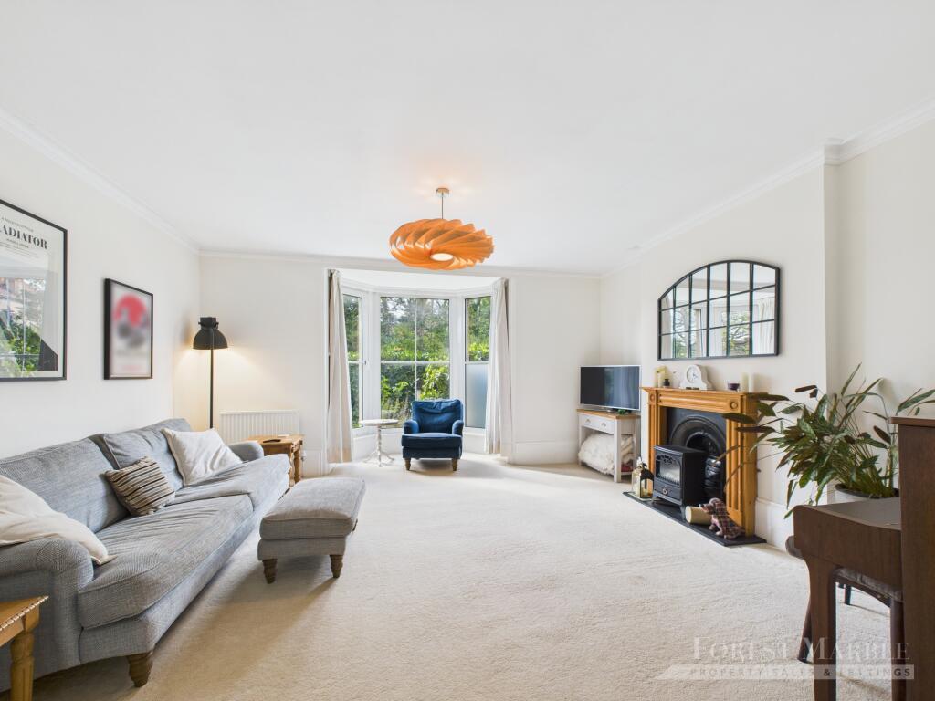 Additional image 23 of Bath Road, Frome