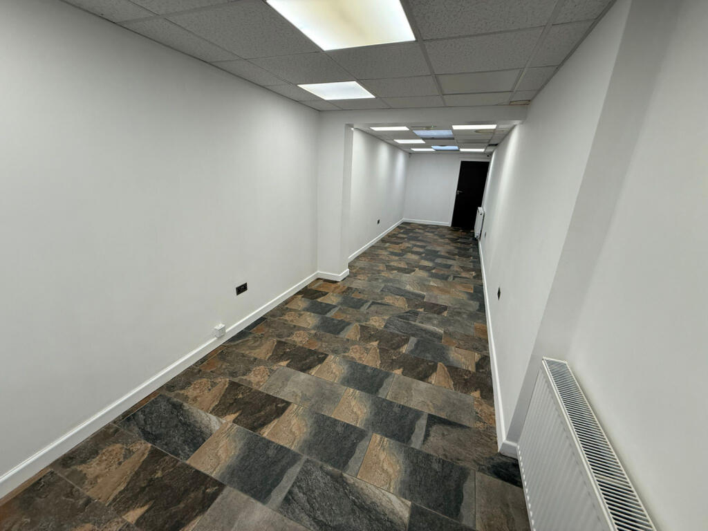 Additional image 3 of Birmingham, B12